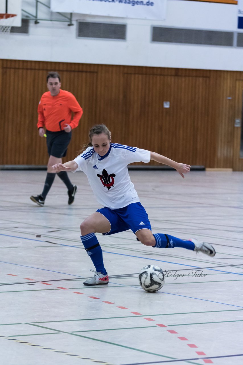 Bild 569 - Volksbank Cup Elmshorn